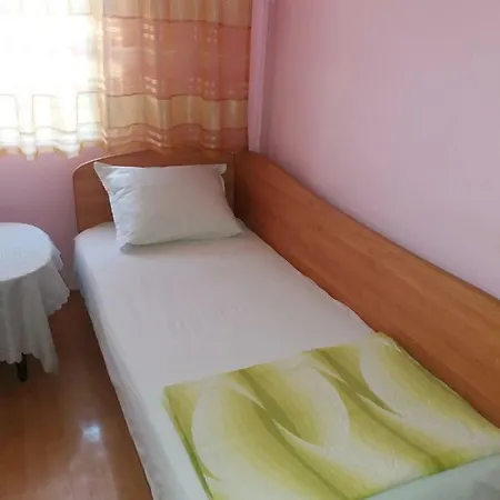 Comfortable 2-bedroom شقة *